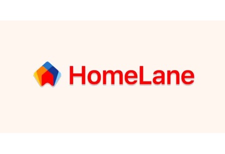 Strategic Promotions To be the Main Focus for Homelane